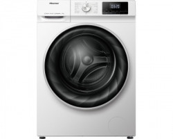 Hisense WFQY9014EVJM mašina za pranje veša - Img 1