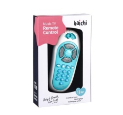 Hk mini igračka daljinski upravljač ( A090541 )