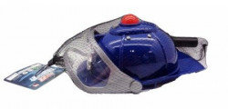 HK Mini igračka, policijski šlem sa dodacima ( 6640005 )