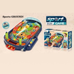 Hk mini igračka sportski teren ( A087109 )