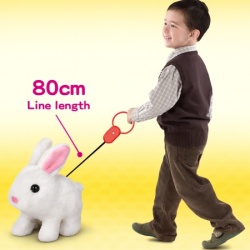 Hk mini plišani ljubimac ( A097850 )-2