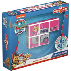 Hmx magične kocke paw patrol sky 1081 ( A067791 )