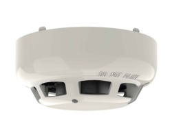 Hochiki ALN-EN(WHT) Ades.dimno-opticki detektor