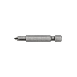 Hogert bit produženi ph2 50 mm blister 2 kom ( HT1S311 )