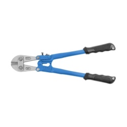 Hogert HT3B523 makaze za armaturu, 350mm ( HT3B523 )