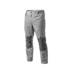 Hogert HT5K805-1 radne pantalone Kalmit ( HT5K805-1-XL )