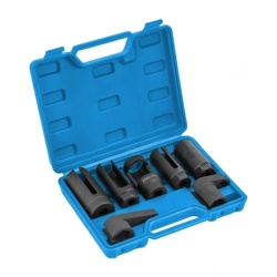 Hogert HT8G326 set nasadnih ključeva ( HT8G326 )-1