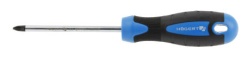 Hogert odvijač ph2, 100 mm ( HT1S029 )