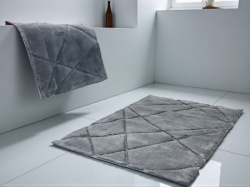 Home Creative – Modern Set Artikal A ( VLK000199aritakal-a )