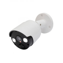 Home lažna kamera ( HSK140 ) - Img 3