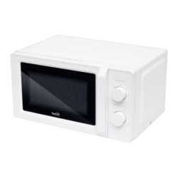 Home Mikrotalasna pećnica 700W ( HGMH19 )