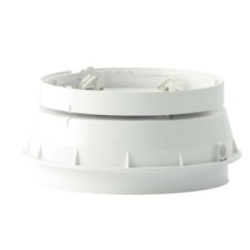 Honeywell BSO-DD-I05, AV Phase II srena sa osnovom i izolatorom ( H555011 )