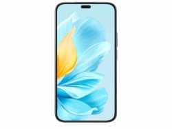  Honor 200 lite 5g 8gb/256gb/crni smartphone ( 5109BEBY ) -3