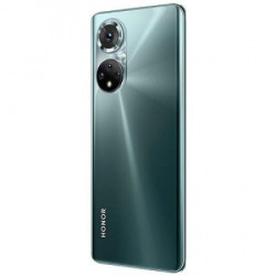 Honor 50 6/128GB emerald green mobilni telefon - Img 2