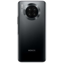 Honor 50 lite 6/128GB midnight black mobilni telefon - Img 4