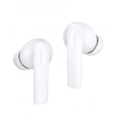 Honor choice earbuds x5 pro bele anc slušalice ( 44139 ) - Img 6