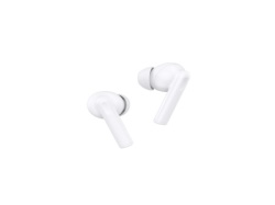 Honor choice Earbuds X7 Lite Bele Slušalice ( 5504ABRR )
