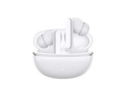 Honor Choice Earbuds X8i/doingtop/bubice/bela Slušalice ( 5504AEDS )