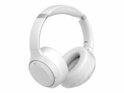 Honor Choice Headphone Pro/ROS-ME00/CRNA ( 5504ABSU ) -2