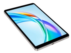 Honor Pad X7 4GB/128GB/WiFi/sivi Tablet ( 5504ADQL )