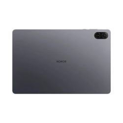 Honor Pad X8a WiFi 11" OC 1.90GHz/4GB/128GB/5MP/ Tablet  ( 44202 )-5