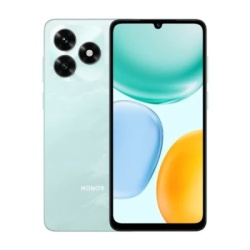 Honor X5c 4/128GB plava Mobilni telefon
