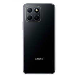 Honor X6 4/64GB midnight black mobilni telefon - Img 4