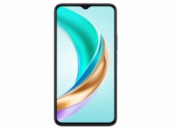 Honor X6b 6GB/256GB/crna Smartphone  ( 5109BNVM ) -2