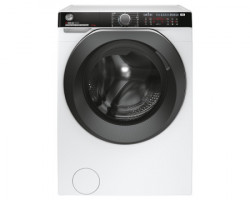 Hoover HWP 414AMBC/1-S mašina za pranje veša - Img 1