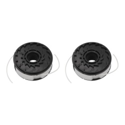 Hoteche G840203-T Glava za trimericu 2/1 ( 19221 )