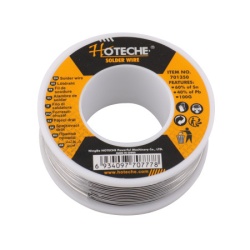Hoteche Tinol žica 1,6mm 100g ( 15977 )