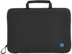 HP 14 Mobility/4U9G9AA/crna Futrola