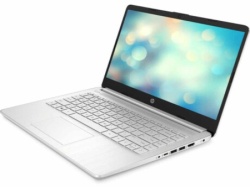 HP 14s-dq5028nm DOS/14"FHD AG IPS/i5-1235U/12GB/512GB/srebrna Laptop  ( 8D6R5EA/12 ) -3