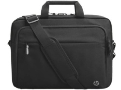 HP 15.6" Renew business/3E5F8AA/crna torba ( 3E5F8AA )