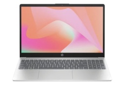 HP 15-fd1100nn, Core 7 150U, 16GB, 512GB, 15.6" FreeDOS, US ( D73BJEA )