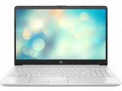 HP 15s-eq1029nw 201L1EAR#AKD R5/15" laptop - Img 1