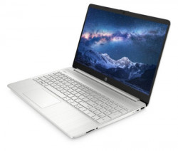 HP 15s-eq1029nw 201L1EAR#AKD R5/15" laptop - Img 4