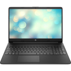 HP 15s-eq2003nw 402R6EAR#AKD 15" R3 8/256GB laptop - Img 1