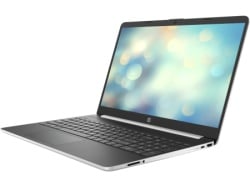 HP 15s-fq2004nia DOS/15.6"FHD AG/i7-1165G7/16GB/1TB SSD/EN/srebrna Laptop  ( 3B3J6EA#BH5/1/16 ) -3