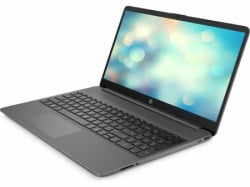  HP 15s-fq2034nm DOS/15.6"FHD AG/i5-1135G7/12GB/512GB/sivi laptop ( 350F7EA#BED ) -2