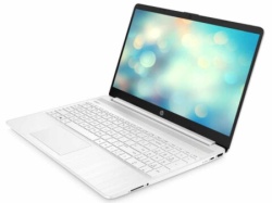 HP 15s-fq5072nm DOS/15.6"FHD AG/i3-1215U/12GB/512GB/beli Laptop  ( B0CL0EA#BED/12 ) -2