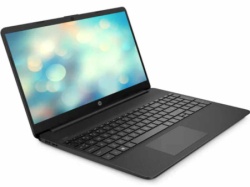 HP 15s-fq5076nm DOS/15.6"FHD AG/i5-1235U/8GB/512GB Laptop  ( B1AS0EA#BED ) -2