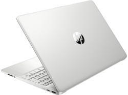 HP 15s-fq5408nia dos/15.6"fhd ag ips/i5-1235u/16gb/512gb/en/srebrni laptop  ( 8C9Y2EA#BH5 ) -2