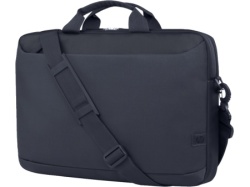 HP 16" EverydayOdyssey Gray LaptopBriefcase/siva Torba ( A08JTAA )