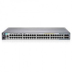 HP 1820-48G Switch ( HPJ9981A )