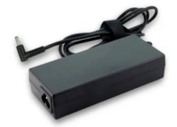 HP 19.5v 45w 2.31a 4.5*3.0 xrt45 - 109966 Punjac za laptop