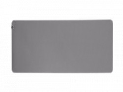 HP 200 sanitizable desk mat podloga za miša ( 8X596AA ) - Img 1