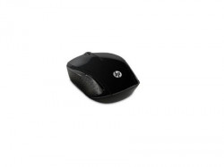 HP 220 Wireless Mouse Black (3FV66AA) ( 3FV66AA ) - Img 2