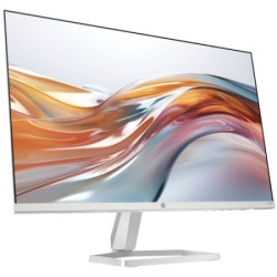 HP 24" ips ag flat wuxga 100hz, 16:10 monitor ( 8Y2F7AA ) -4