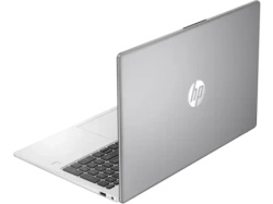 HP 250 G10 15.6 FHD IPS/i5-1334U/16GB/NVMe 512GB/SRB/silver/A3DA9ES Laptop -4